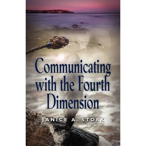 Communicating with the Fourth Dimension
