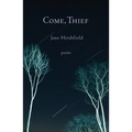 Come, Thief