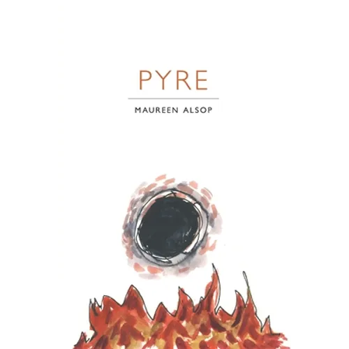 Pyre