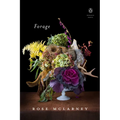 Forage