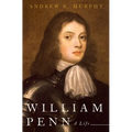 William Penn C