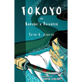 Tokoyo, The Samurai's Daughter