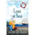 Lost at Sea: A Standalone Novel