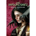 Las Invocaciones / The Invocations