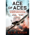 Ace of Aces