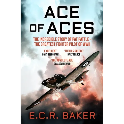 Ace of Aces