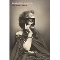 The Contessa