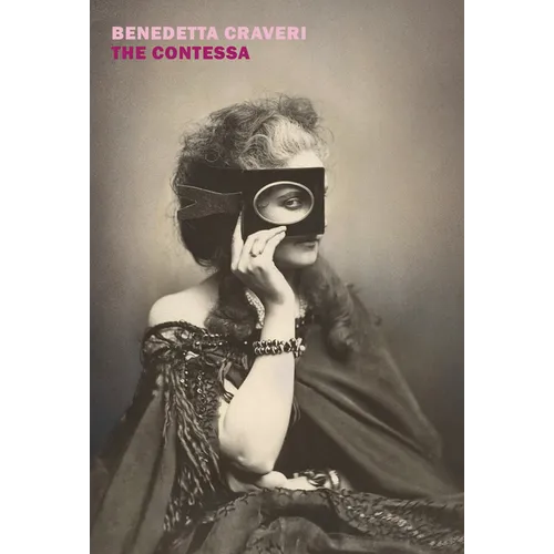 The Contessa