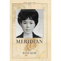 Meridian