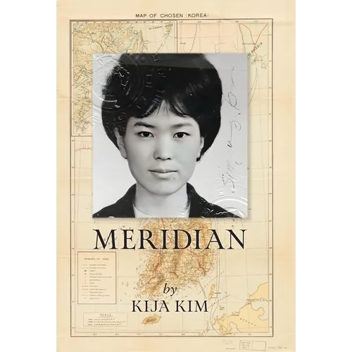 Meridian
