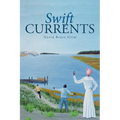 Swift Currents
