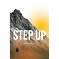 Step Up