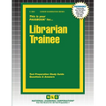 Librarian Trainee
