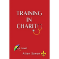 Training in Charity