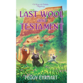 Last Wool and Testament