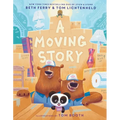 A Moving Story