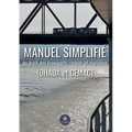 Manuel simplifié du droit des transports routier et maritime(OHADA et CEMAC)