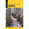 Best Easy Day Hikes Buffalo