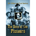 Sons of the Pioneers