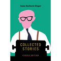 Collected Stories