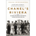 Chanel's Riviera