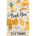 Buck you