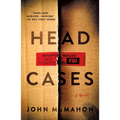 Head Cases