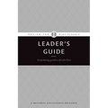 Dfd Leader's Guide