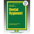 Dental Hygienist