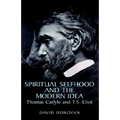 Spiritual Selfhood