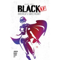 Black AF: America's Sweetheart