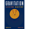 Gravitation: Selected Poems