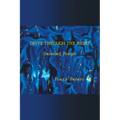 Drive Through The Night: Selected Poems