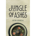 Jungle of Ashes