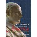 Mathematics in Nineteenth-Century America: The Bowditch Generation