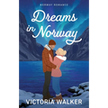 Dreams in Norway