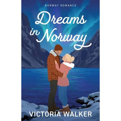 Dreams in Norway