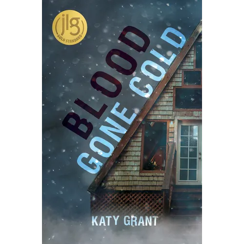 Blood Gone Cold