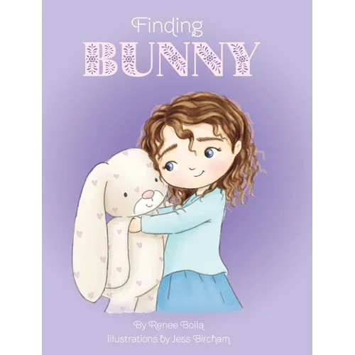 Finding Bunny
