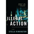 Illegal Action