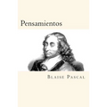 Pensamientos (Spanish Edition)