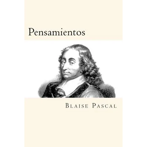 Pensamientos (Spanish Edition)