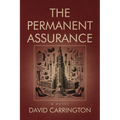 The Permanent Assurance