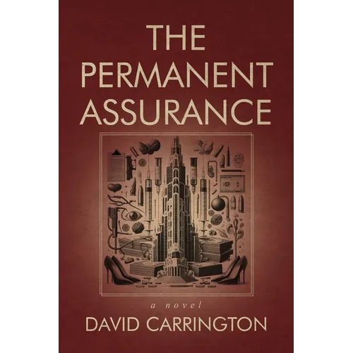 The Permanent Assurance