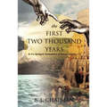 The First Two Thousand Years