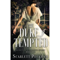 The Duke I Tempted