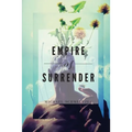 Empire of Surrender