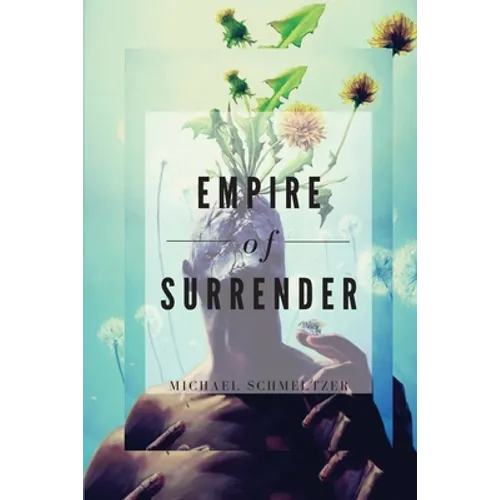 Empire of Surrender