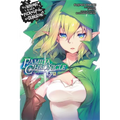Is It Wrong to Try to Pick Up Girls in a Dungeon? Familia Chronicle, Vol. 1 (Light Novel): Episode Lyu