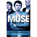 Muse: Out of This World (Updated)